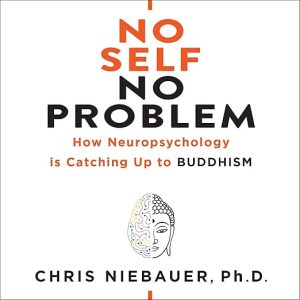 No Self, No Problem
