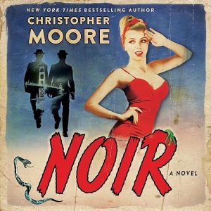 Noir