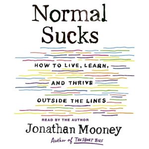 Normal Sucks
