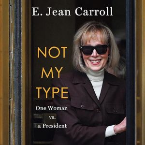 Not My Type