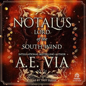 Notalus