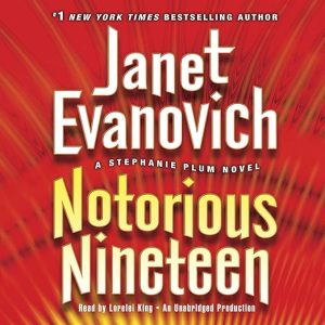 Notorious Nineteen
