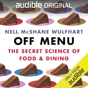 Off Menu