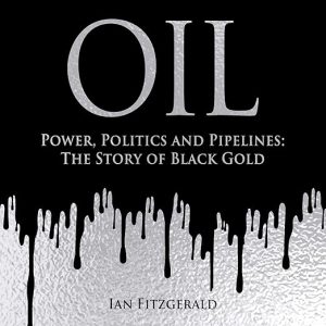 Oil