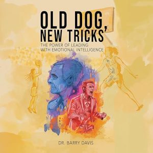 Old Dog, New Tricks