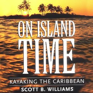 On Island Time