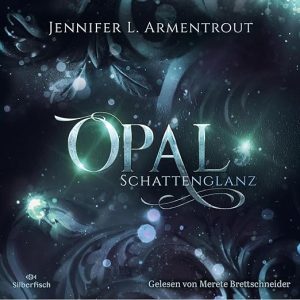 Opal