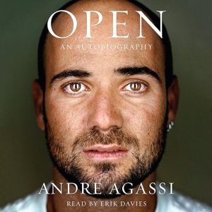 Open