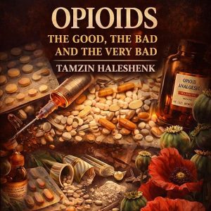 Opioids