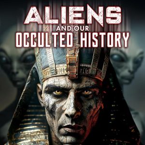 Our Occulted History