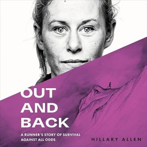 Out and Back