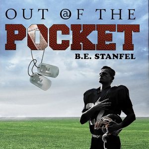Out of the Pocket