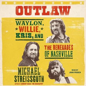 Outlaw