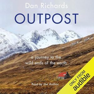 Outpost