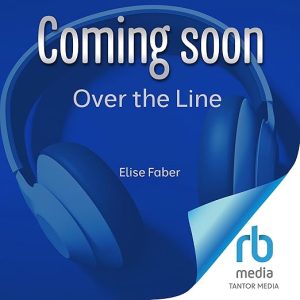 Over the Line