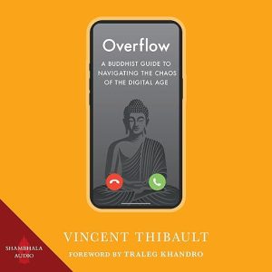 Overflow