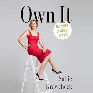 Own It
