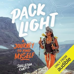 Pack Light