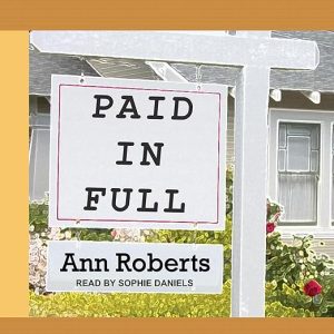 Paid in Full