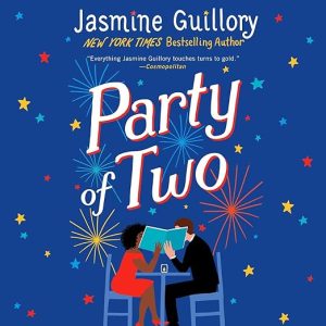 Party of Two