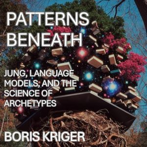 Patterns Beneath
