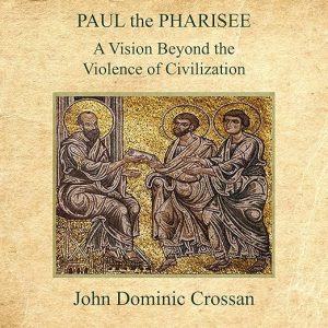 Paul the Pharisee