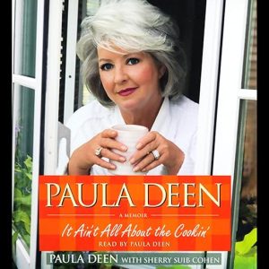 Paula Deen