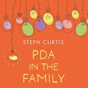 PDA in the Family