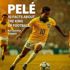 Pelé
