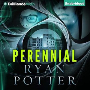Perennial Seller