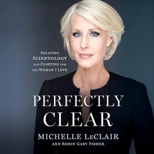 Perfectly Clear