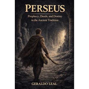 PERSEUS