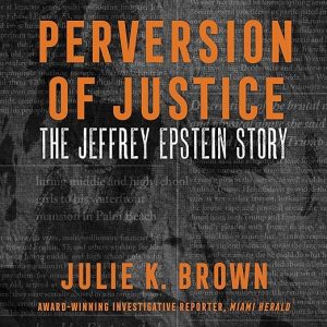 Perversion of Justice