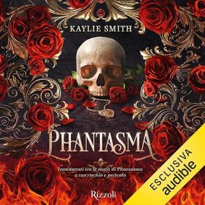 Phantasma