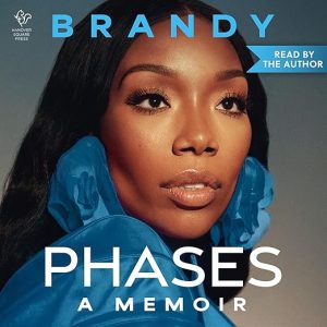 Phases