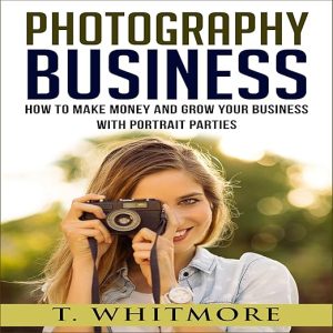 Photography Business