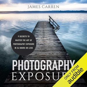 Photography Exposure