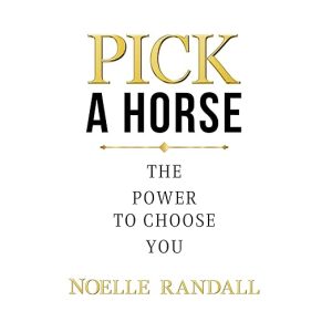 Pick A Horse