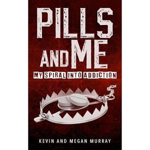 Pills and Me