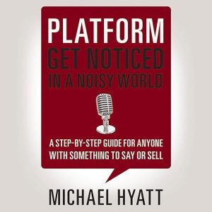 Platform
