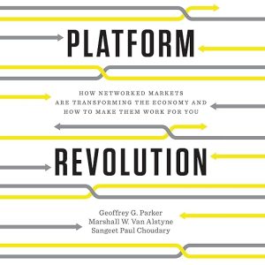 Platform Revolution