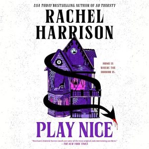 Play Nice