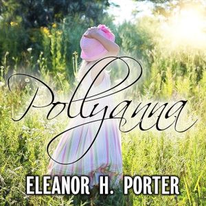 Pollyanna