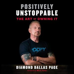 Positively Unstoppable