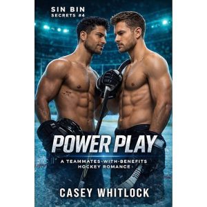 Power Play