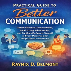 Practical Guide to Better Communication