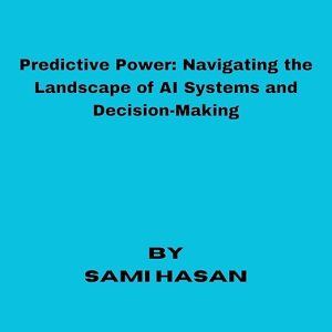 Predictive Power
