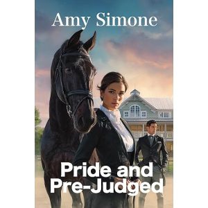 Pride and Pre-Judged