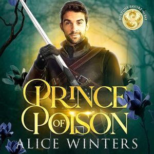 Prince of Poison