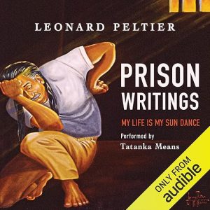 Prison Writings